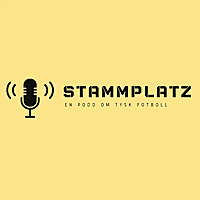 Stammplatz