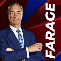 Farage