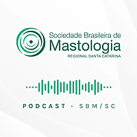 Clube da Mama Podcast
