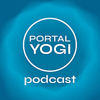 PortalYogi Podcast