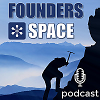 Captain Hoff's Podcast - Business, Investing & Life!