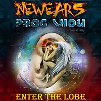 newearsprogshow's podcast