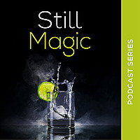 Still Magic