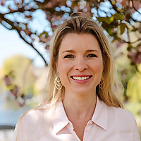 Higher Purpose in Life Podcast