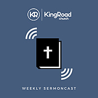 King Road Church Sermoncast