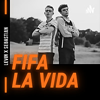 Fifa la Vida