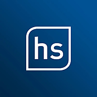 Die hessenschau zum Hören