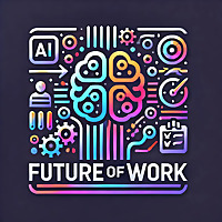 Future Of Work Mastery (ex Enterprise Agility Mastery)