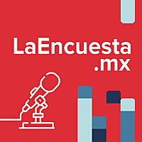 LaEncuesta.MX