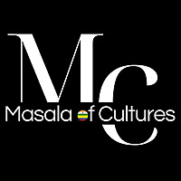 Masala of Cultures