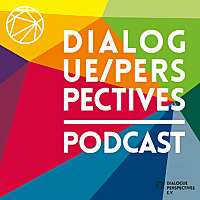 DialoguePerspectives | Podcast