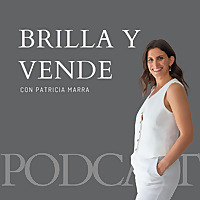 Brilla y Vende