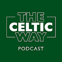 Celtic Way Podcast