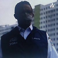 Anies: Ini Tanda Bahaya