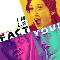 Fact You!