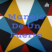 Manejo De Un Puerto
