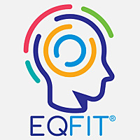 EQFIT - Equipping People to Prosper