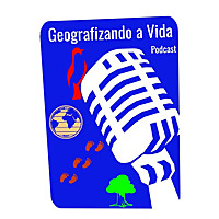 Geografizando a Vida!