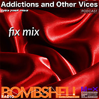 Addictions and Other Vices