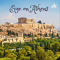 Eye on Athens