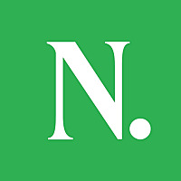 J.P. Morgan Personal Investing