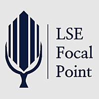 LSE Focal Point Podcast