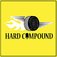 Hard Compound, an American-based F1 Program