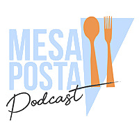 Mesa Posta