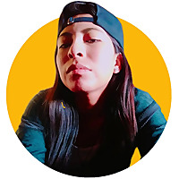 Haciendo Ruido con MILUZ TITO