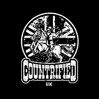 CountrifiedUK