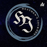 Heathen's Journey Podcast