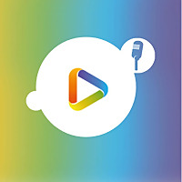 Nexa Minas Gerais - O Podcast