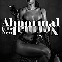 Abnormal is the New Normal