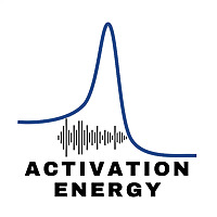 Activation Energy