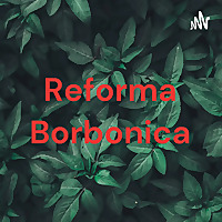 Reforma Borbonica