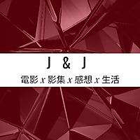 J & J
