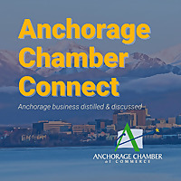Anchorage Chamber Connect