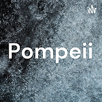 Pompeii