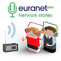 Euranet Plus Panorama