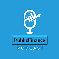 Public Finance Podcast