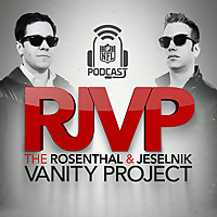 NFL: The Rosenthal & Jeselnik Vanity Project
