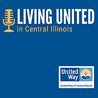 Living United in Central Illinois