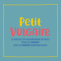 Petit Vulgaire