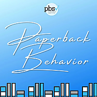 Paperback Behavior