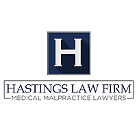 Beyond the Diagnosis: Navigating Medical Malpractice Claims in America