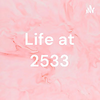 Life at 2533