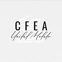 Cfea Unidad Modelo