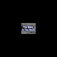Bible in the News
