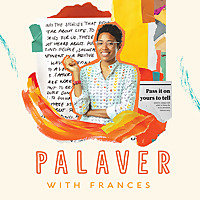 Palaver Podcast