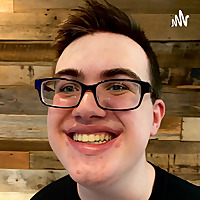 Noah's Northeast Ohio Daily Weather